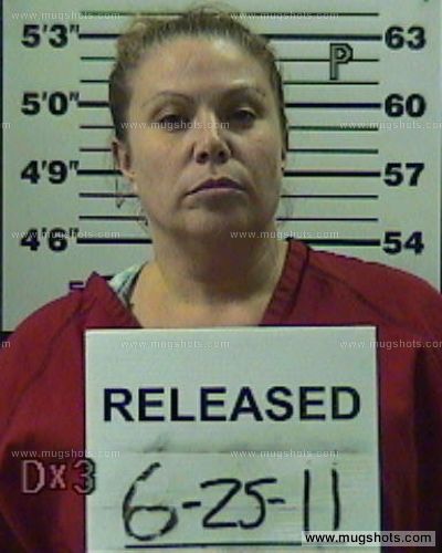 Loretta Bowker