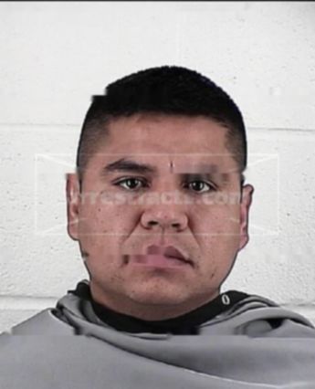Raul Martinez