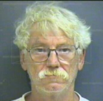 Hiram Sherman Wylie