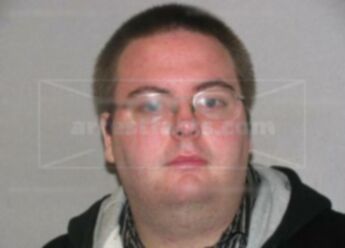 Ryan Craig Hortsman