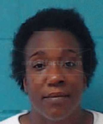 Quintina Yvette Adams
