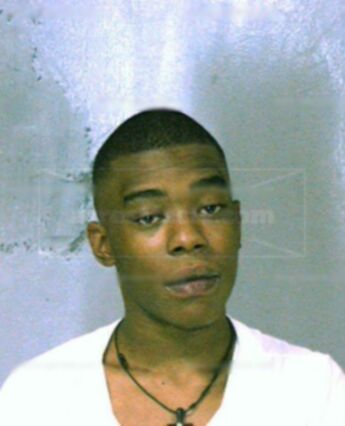 Isaac Kenyon Brown