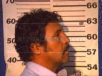 Jose Ignacio Gonzalez