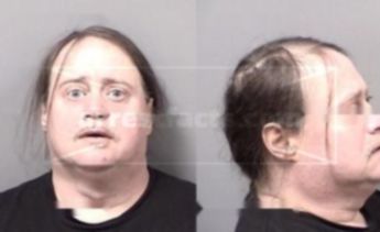 Steven Paul Mcgowan