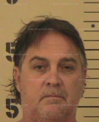 Michael Wayne Boehnke