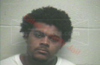 Phillip Marshall Bugg