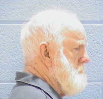 Robert Kuykendall