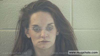 Brittany Shey New