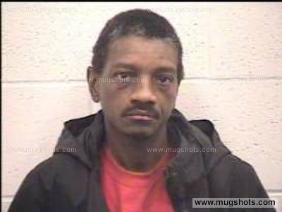 Joseph Lee Green