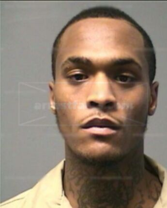 Lesaun S Bethea