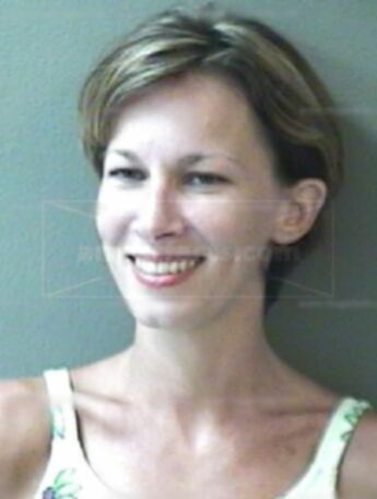 Myra Langham Reynolds