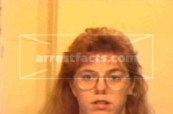Jennifer Lynn Oliver