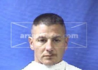 Jeremiah Paul Nelson