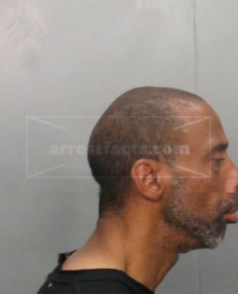 Anthony Andrade