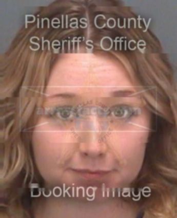 Shannon Patrice Howe