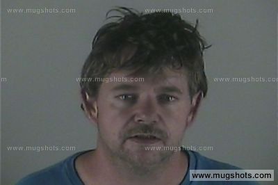 Melvin Lee Roehm