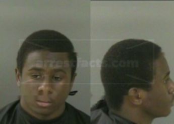 Tomlin Quinton T.