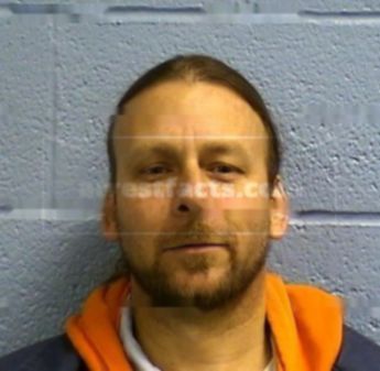 Thomas J. Armer