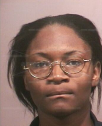 Willetta Harmon