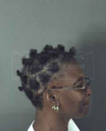 Vernell Howard