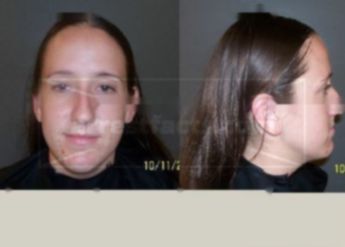 Stacy V. Jones