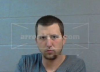 Paul Wayne Redden