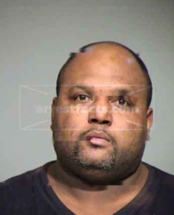 Harold Hayes Hayes