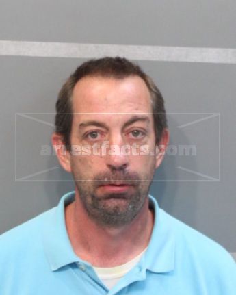 James Timothy Henson