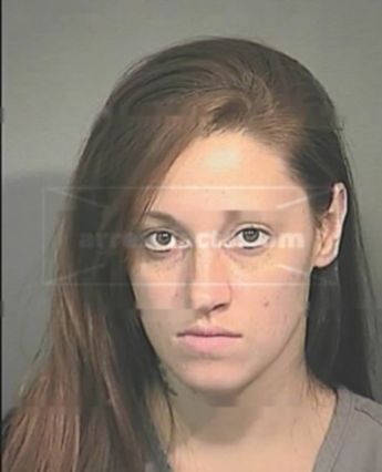 Chelsy Fay Baese