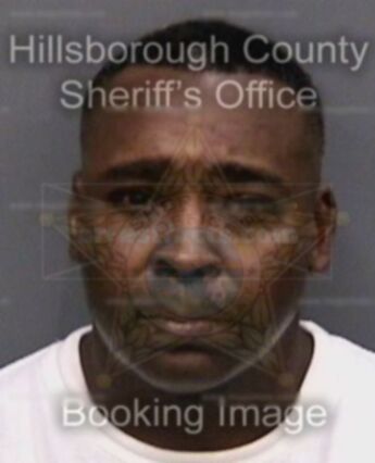 Thomas Paul Harris