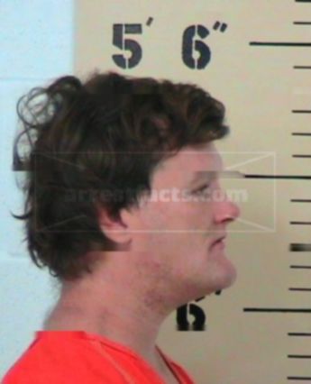 James Michael Nickerson