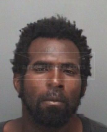Shannon Ramon Butler