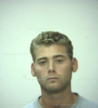 Timothy James Hunt
