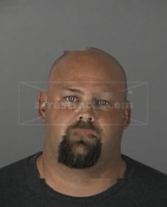 Paul Quincy Anderson