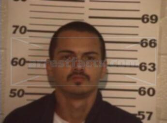 Eazy Lee (Starr Co.) Ocanas