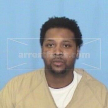 Brice Simpson