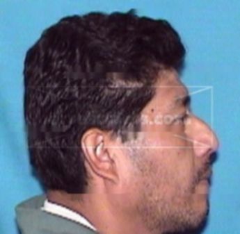 Aurelio Bautista-Aguilar