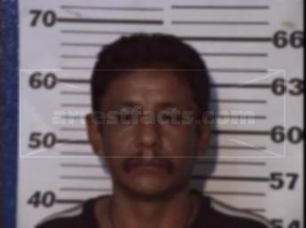 Jose Barrientes Soto