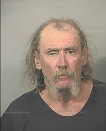 Bobby Wayne Barnwell