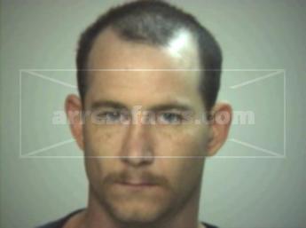 Warren Jay Beaubien