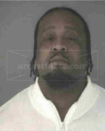 Kenneth Lee Barnett