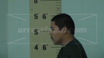 Luciano Cruz-Alvarez