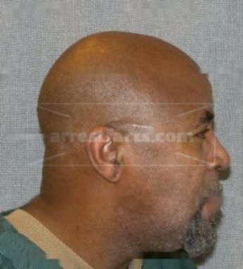 Jeffrey D Joe