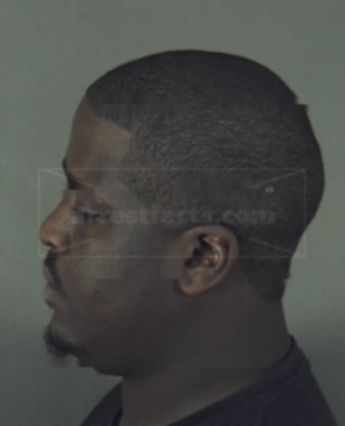 Gisnel J Duvinston Jr