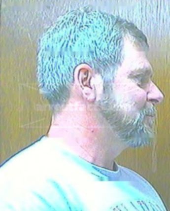 Ronald D Woolard