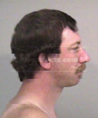 Duane M Earheart