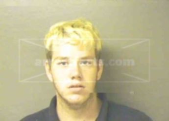 Matthew Dean