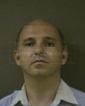 Louis Difiore