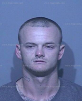 Christopher Lynn Barnwell