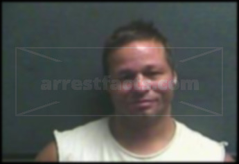 Anthony Joseph Stefanini